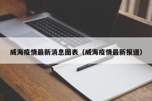 威海疫情最新消息图表（威海疫情最新报道）
