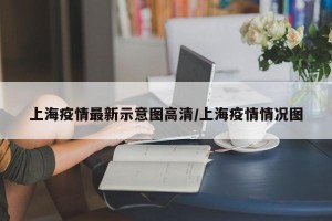 上海疫情最新示意图高清/上海疫情情况图